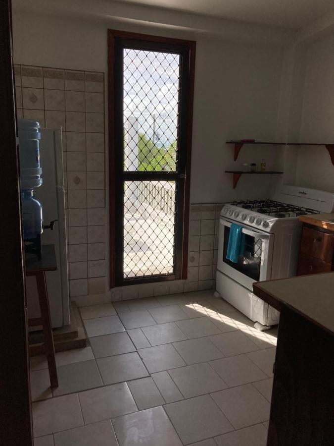 Jaguar Morning Star Hotel Caye Caulker Ngoại thất bức ảnh